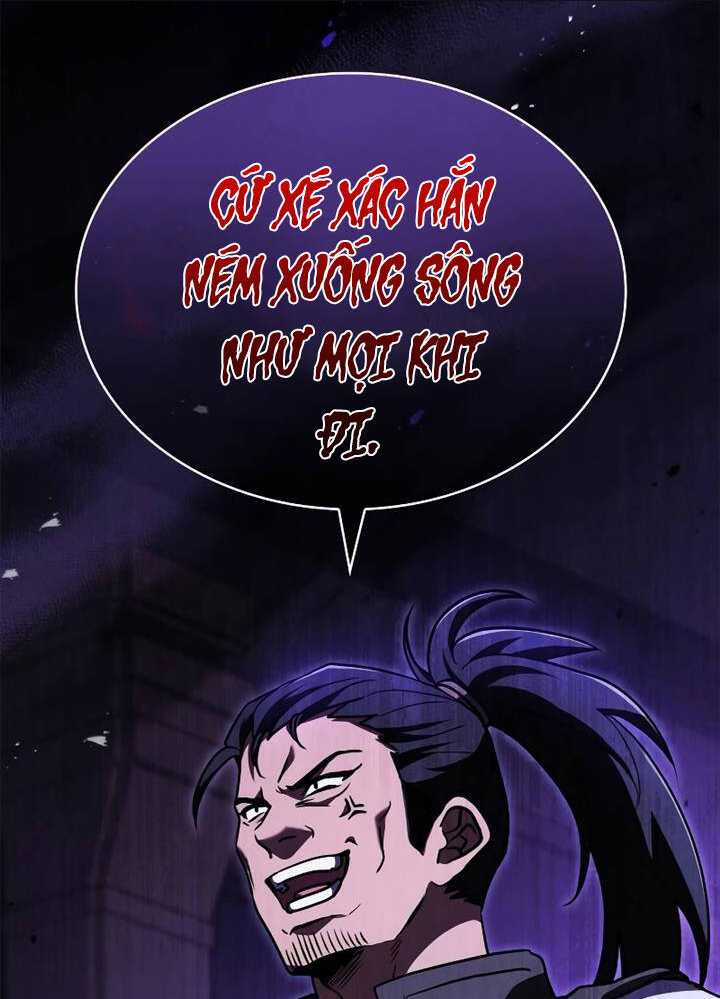 Hoàng Tử Bán Thuốc Chapter 11 trang 126