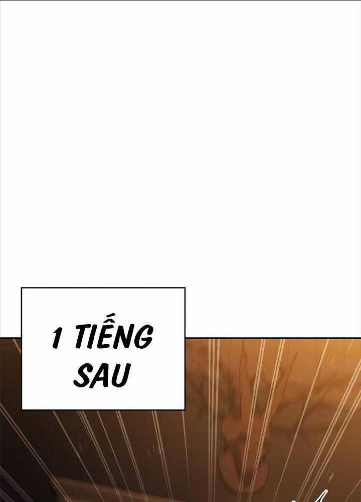 Hoàng Tử Bán Thuốc Chapter 11 trang 128