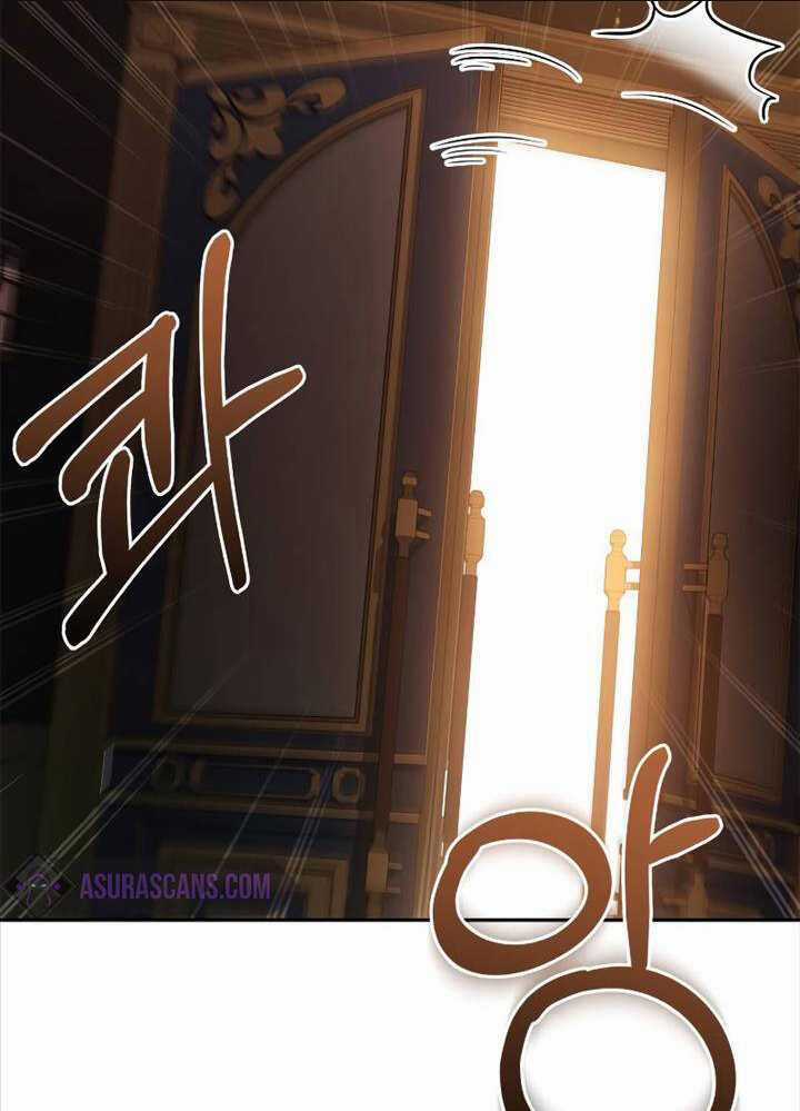 Hoàng Tử Bán Thuốc Chapter 11 trang 129
