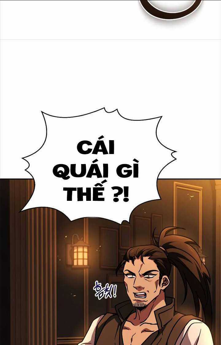 Hoàng Tử Bán Thuốc Chapter 11 trang 130