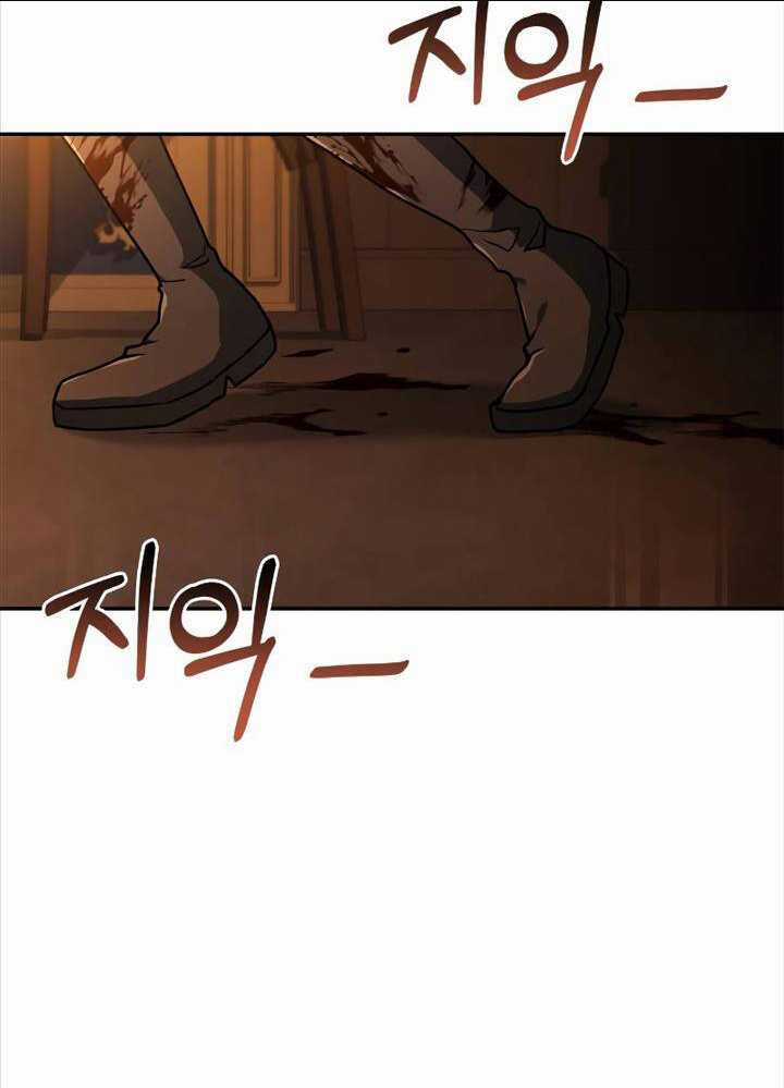 Hoàng Tử Bán Thuốc Chapter 11 trang 132