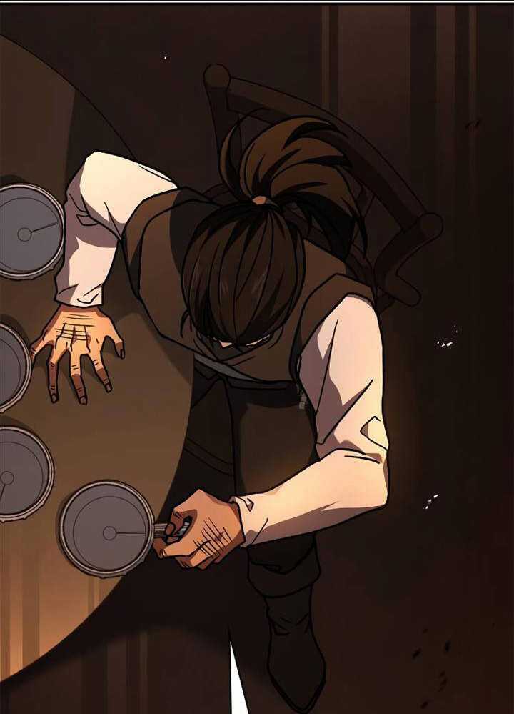Hoàng Tử Bán Thuốc Chapter 11 trang 133