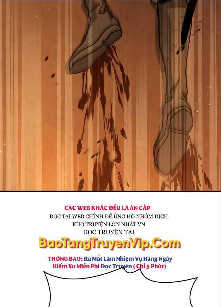 Hoàng Tử Bán Thuốc Chapter 11 trang 136
