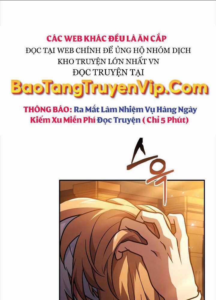 Hoàng Tử Bán Thuốc Chapter 11 trang 142