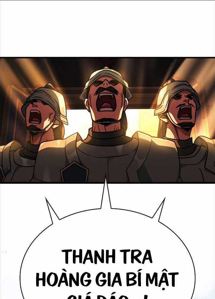 Hoàng Tử Bán Thuốc Chapter 11 trang 145