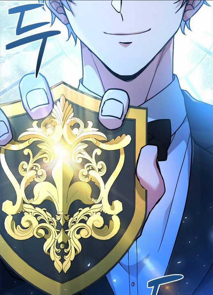 Hoàng Tử Bán Thuốc Chapter 11 trang 147