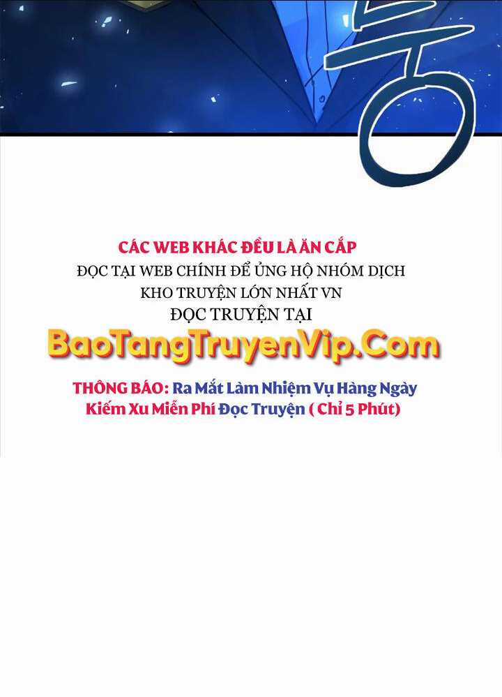 Hoàng Tử Bán Thuốc Chapter 11 trang 148