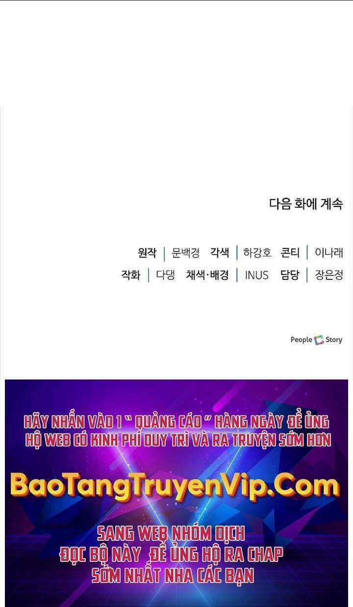 Hoàng Tử Bán Thuốc Chapter 11 trang 149