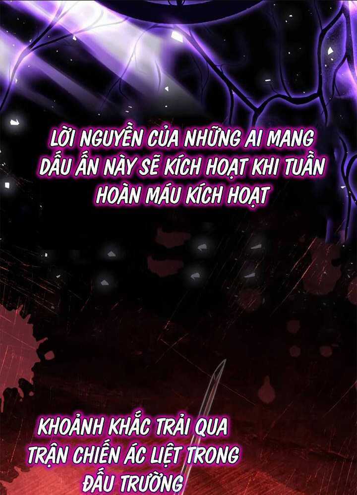 Hoàng Tử Bán Thuốc Chapter 11 trang 15