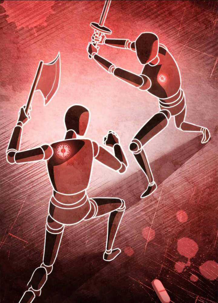 Hoàng Tử Bán Thuốc Chapter 11 trang 16