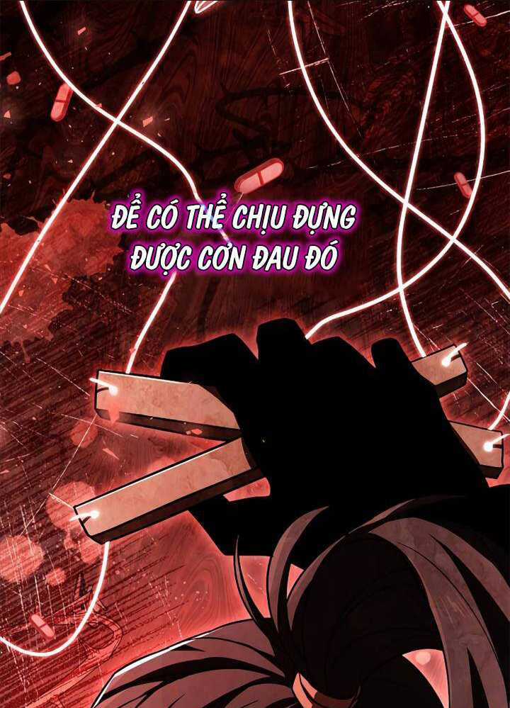 Hoàng Tử Bán Thuốc Chapter 11 trang 18