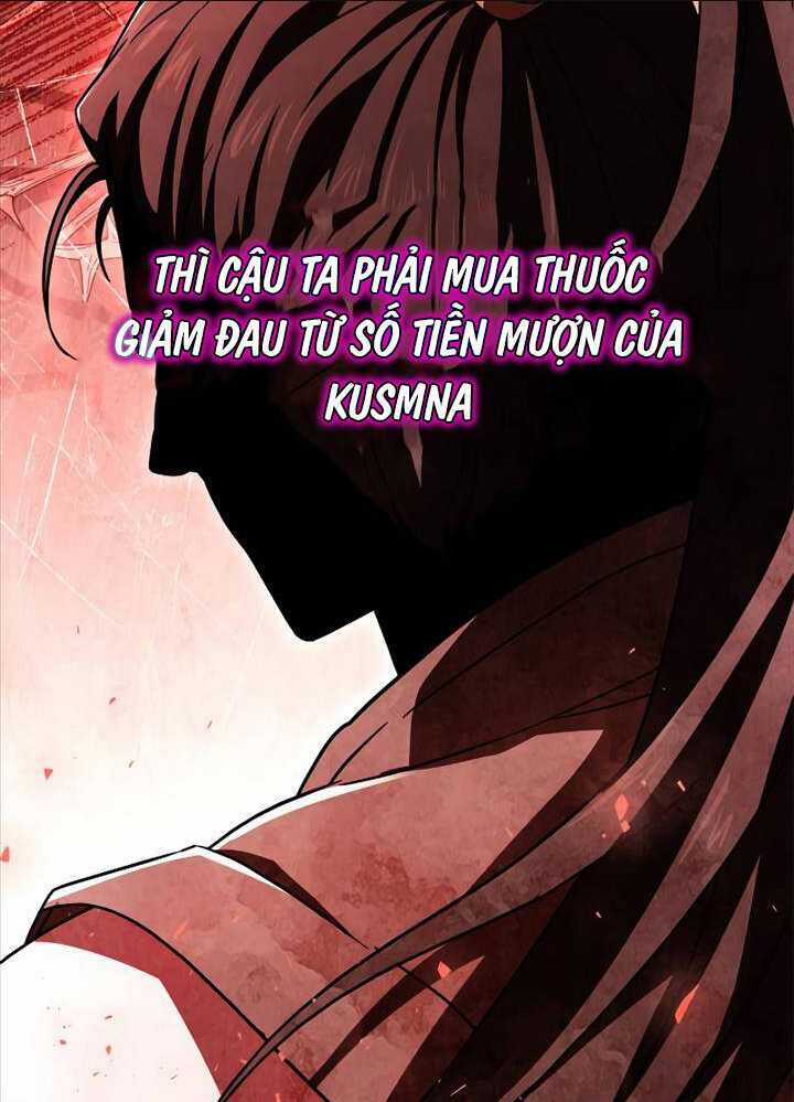 Hoàng Tử Bán Thuốc Chapter 11 trang 19
