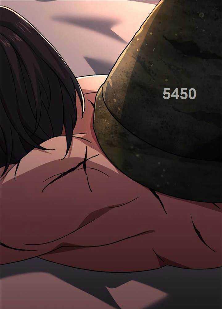 Hoàng Tử Bán Thuốc Chapter 11 trang 2