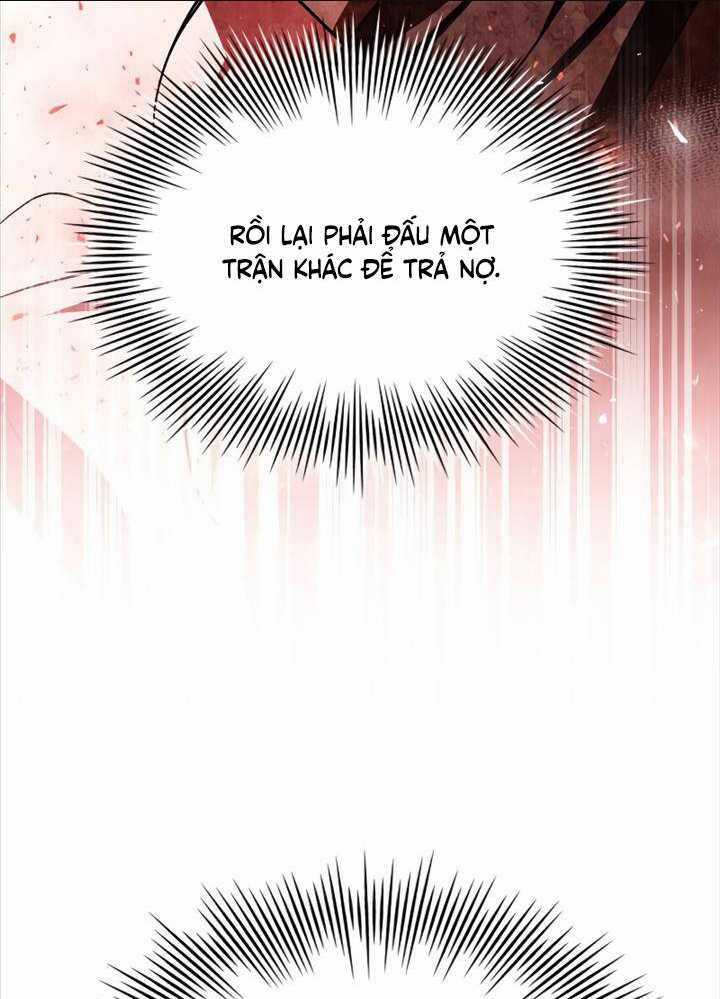 Hoàng Tử Bán Thuốc Chapter 11 trang 20
