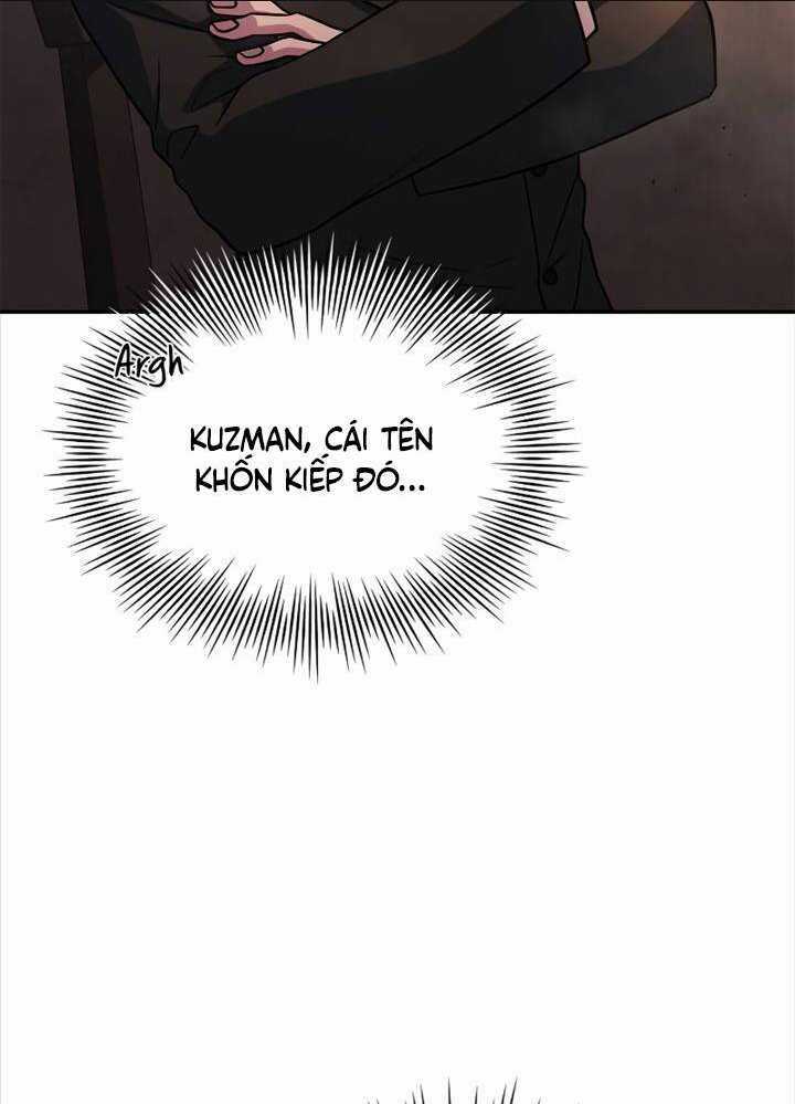 Hoàng Tử Bán Thuốc Chapter 11 trang 22