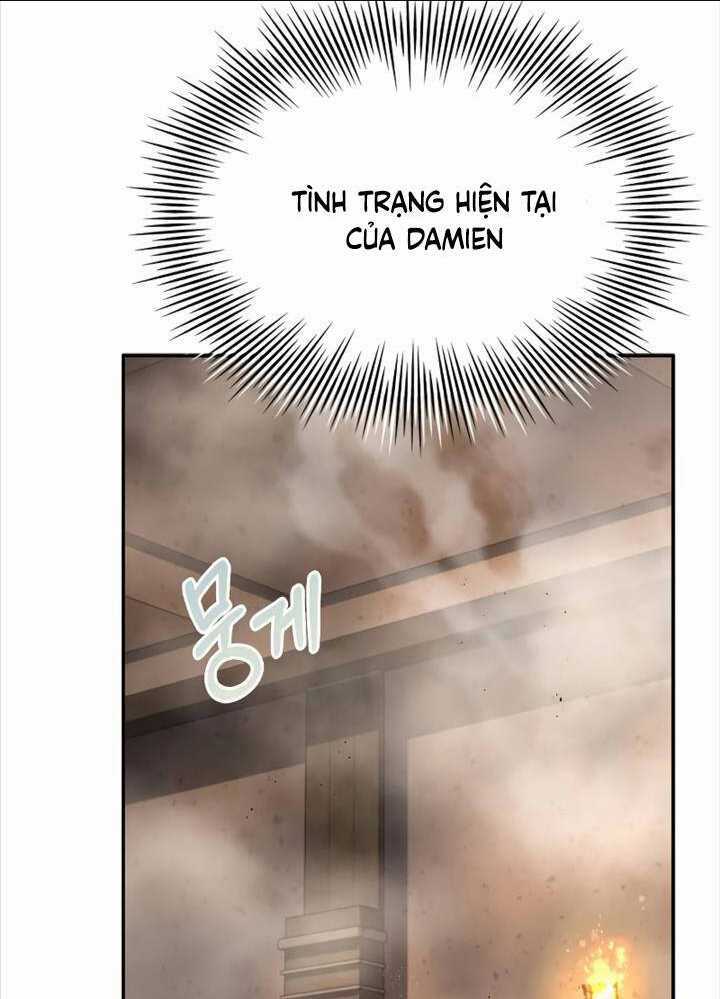 Hoàng Tử Bán Thuốc Chapter 11 trang 23
