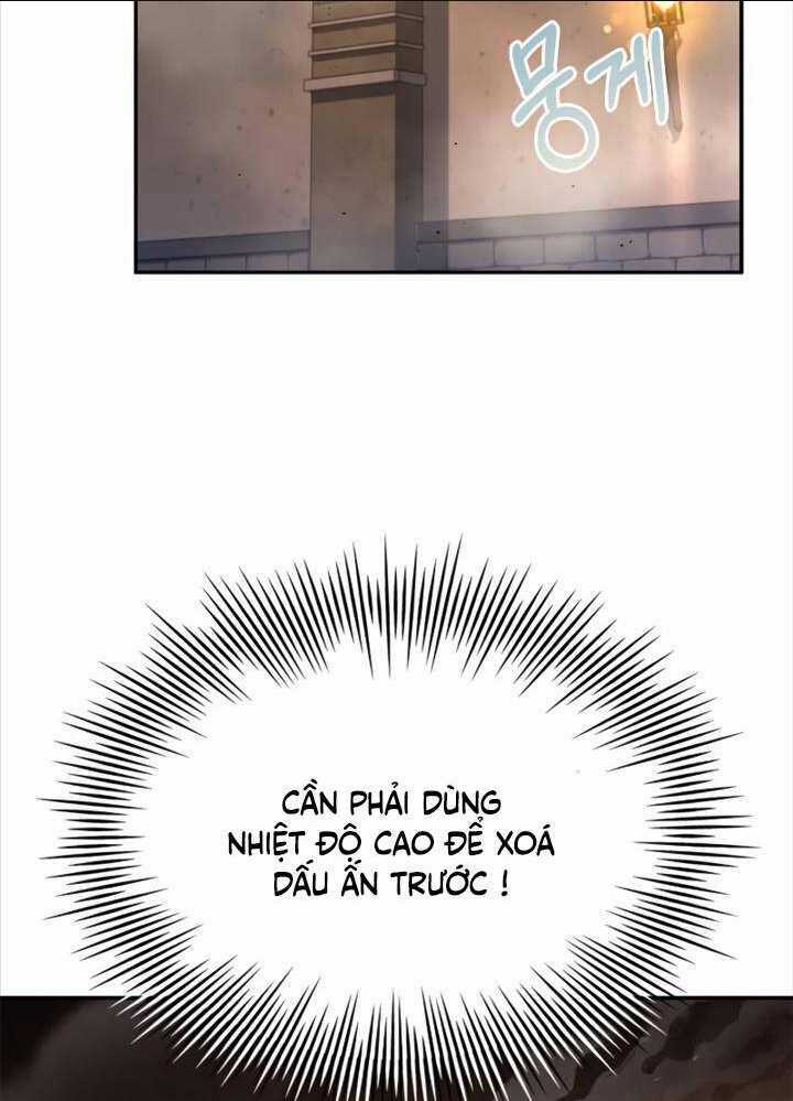 Hoàng Tử Bán Thuốc Chapter 11 trang 24