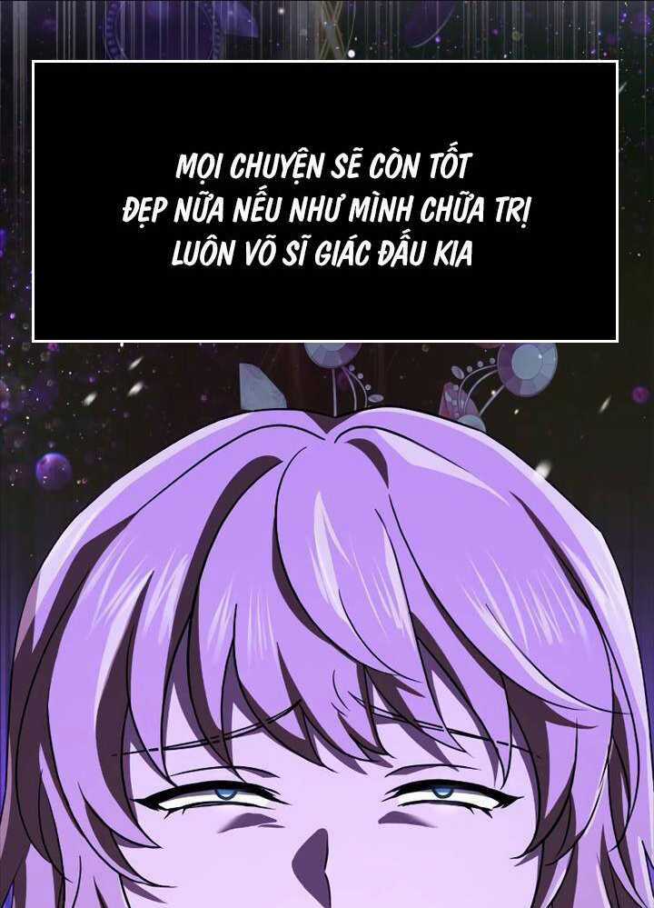 Hoàng Tử Bán Thuốc Chapter 11 trang 27