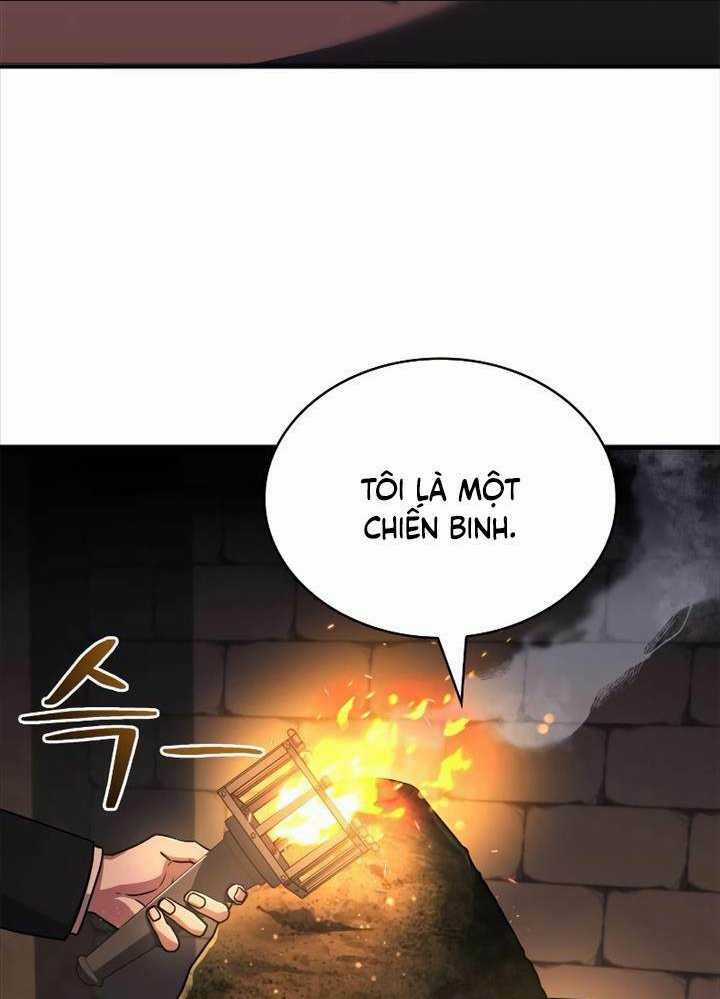 Hoàng Tử Bán Thuốc Chapter 11 trang 3