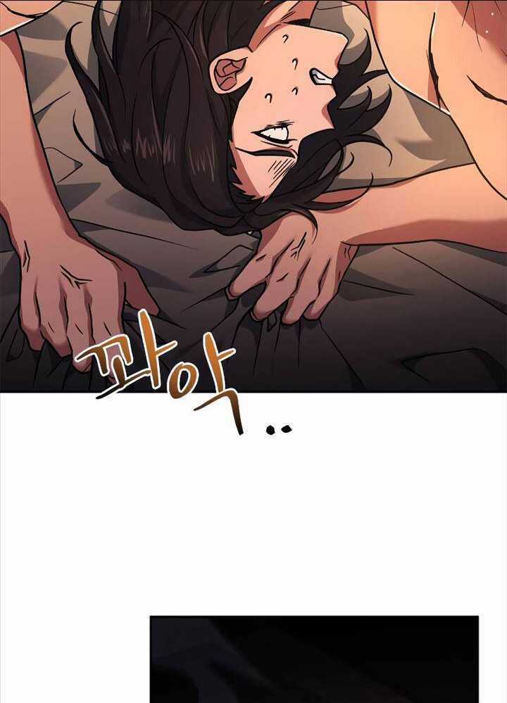 Hoàng Tử Bán Thuốc Chapter 11 trang 30