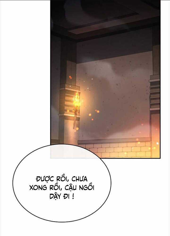 Hoàng Tử Bán Thuốc Chapter 11 trang 31