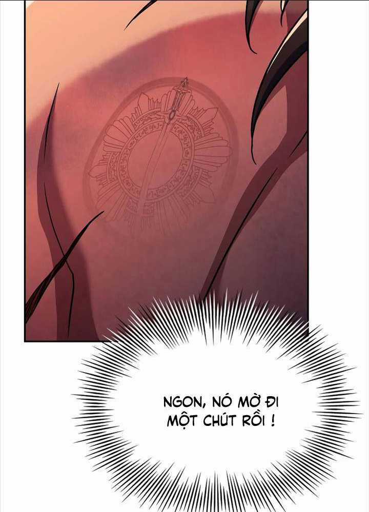 Hoàng Tử Bán Thuốc Chapter 11 trang 34