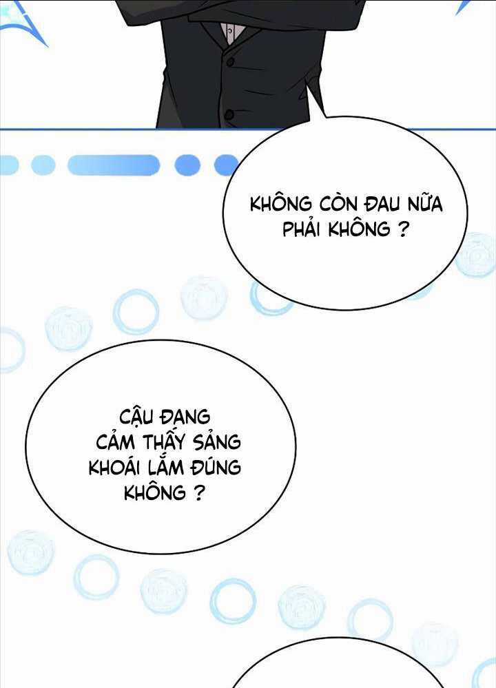 Hoàng Tử Bán Thuốc Chapter 11 trang 36