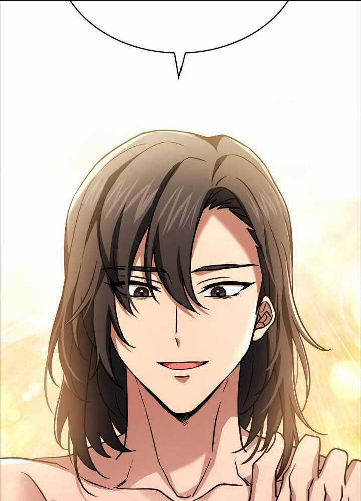 Hoàng Tử Bán Thuốc Chapter 11 trang 40