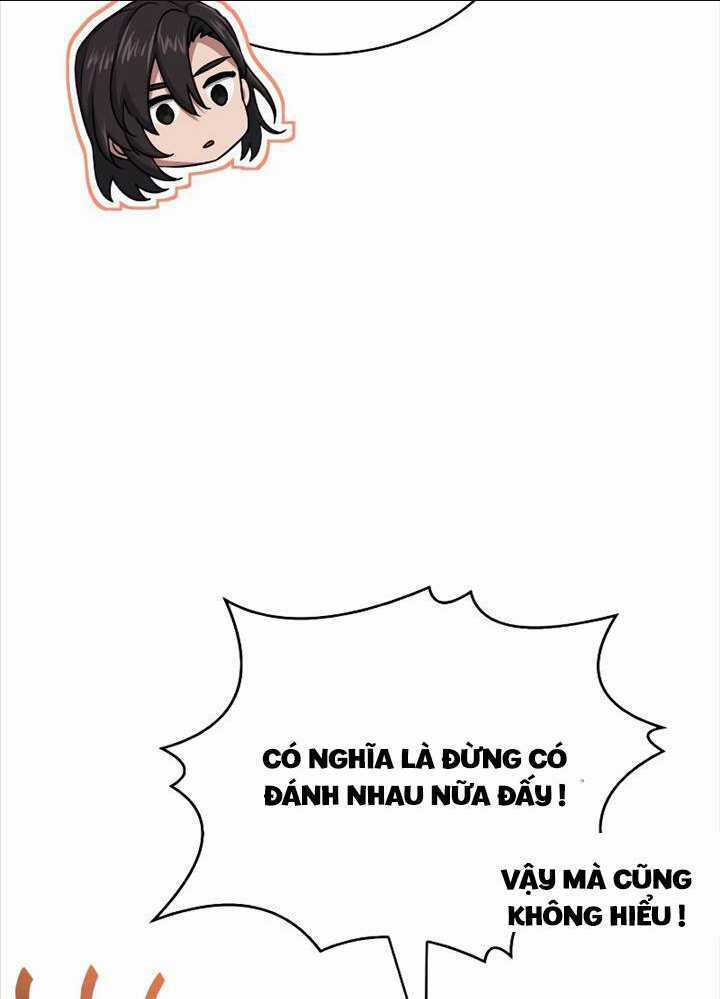 Hoàng Tử Bán Thuốc Chapter 11 trang 46