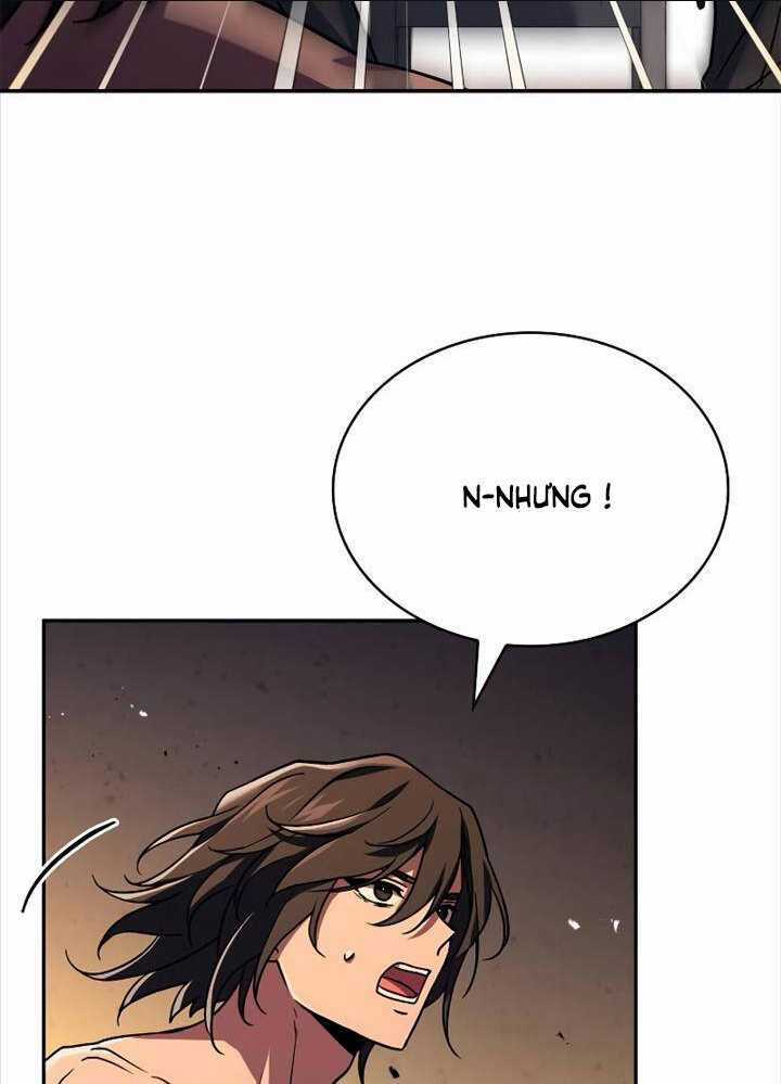 Hoàng Tử Bán Thuốc Chapter 11 trang 48
