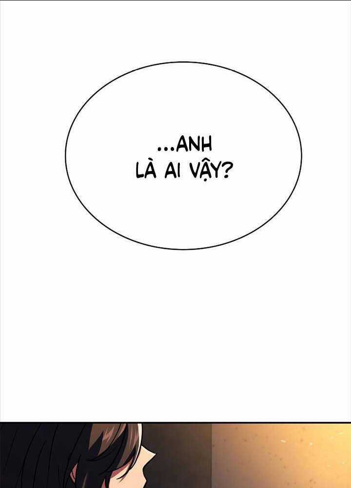 Hoàng Tử Bán Thuốc Chapter 11 trang 55