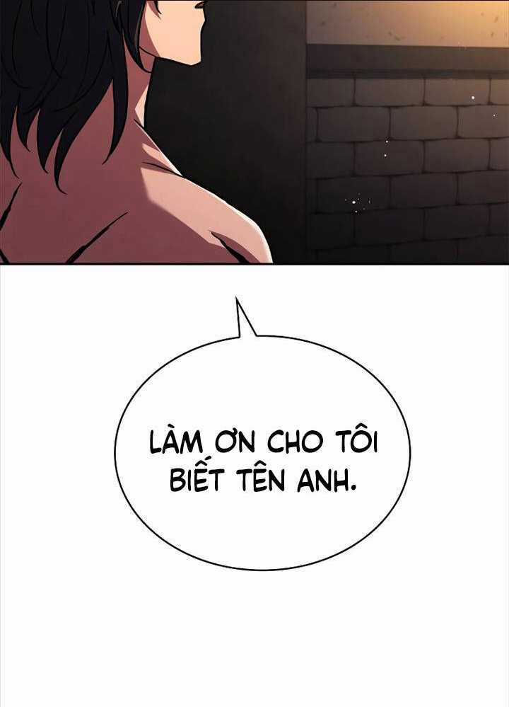 Hoàng Tử Bán Thuốc Chapter 11 trang 56