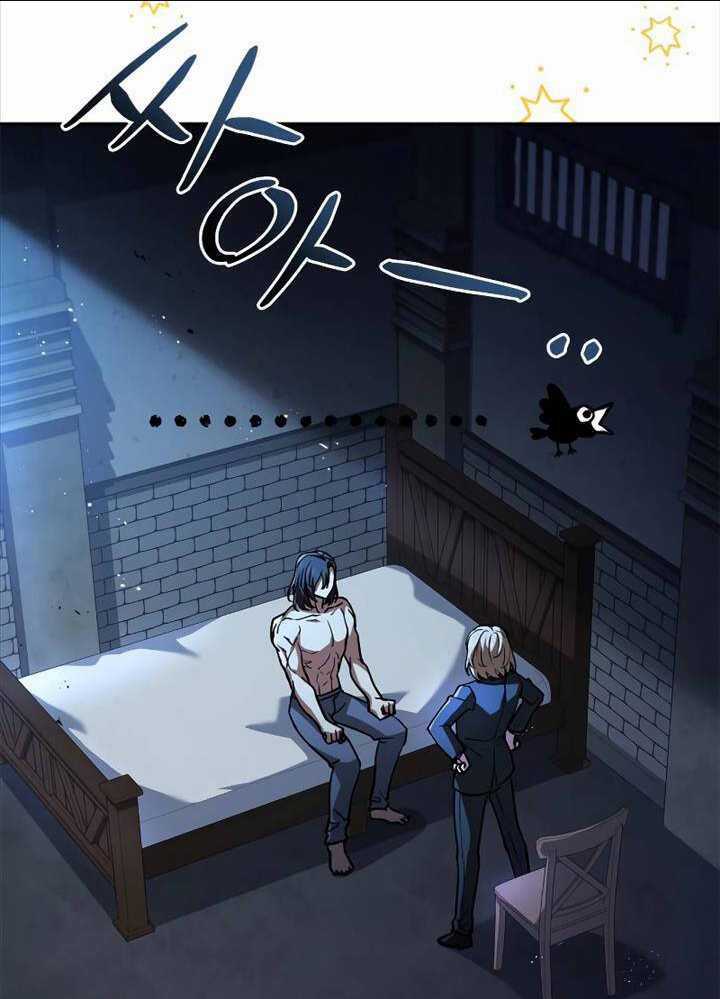 Hoàng Tử Bán Thuốc Chapter 11 trang 59