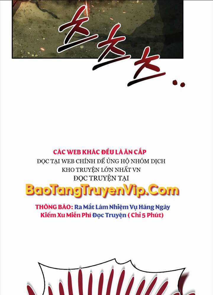 Hoàng Tử Bán Thuốc Chapter 11 trang 6