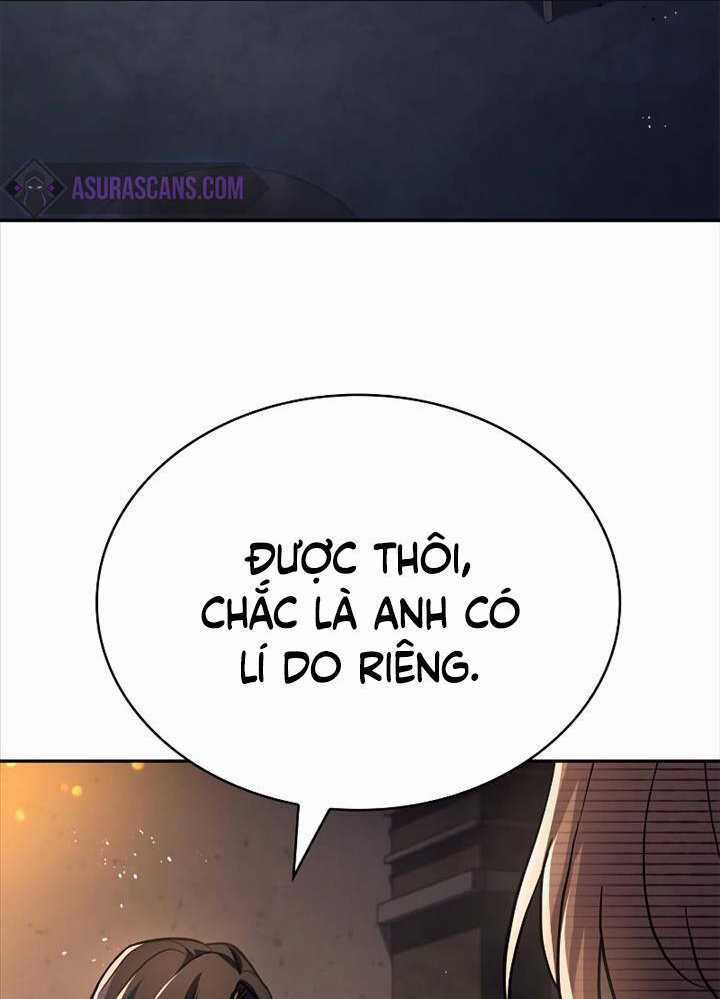 Hoàng Tử Bán Thuốc Chapter 11 trang 60