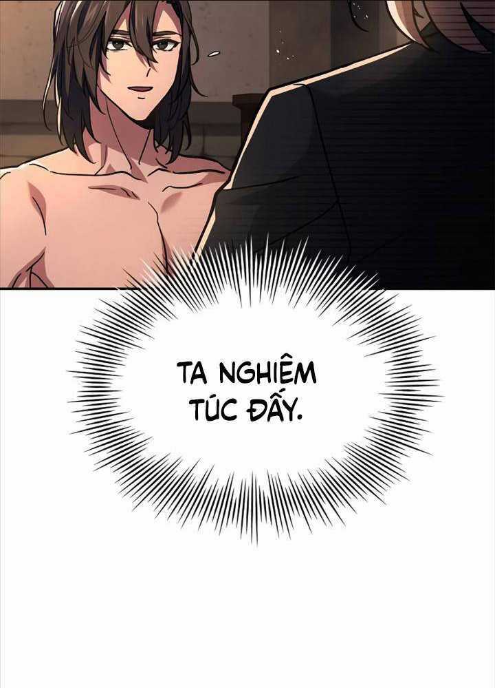 Hoàng Tử Bán Thuốc Chapter 11 trang 61