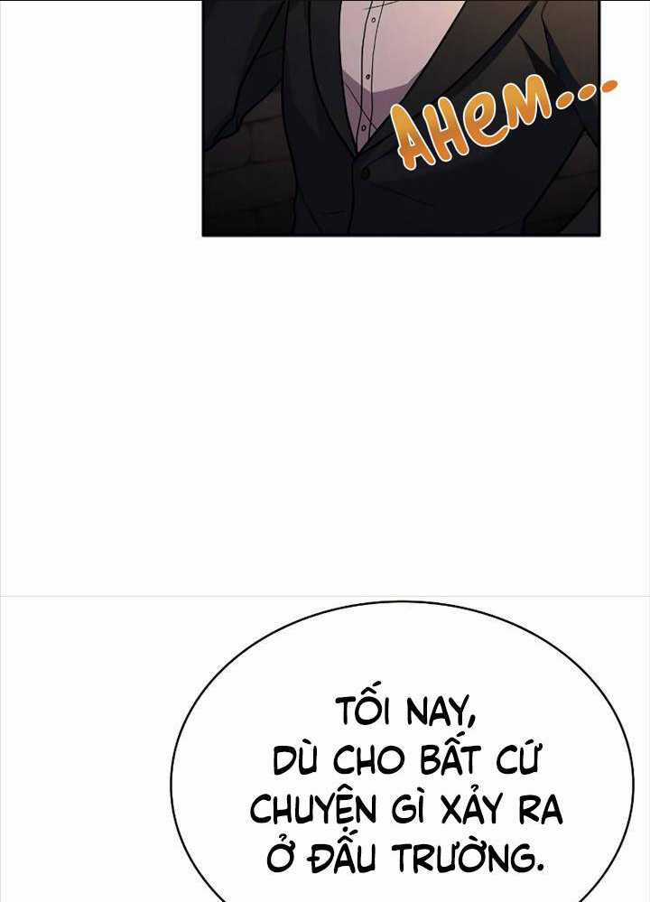 Hoàng Tử Bán Thuốc Chapter 11 trang 63