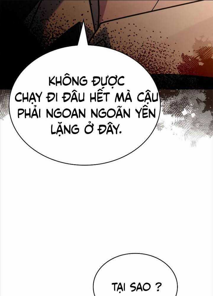 Hoàng Tử Bán Thuốc Chapter 11 trang 65