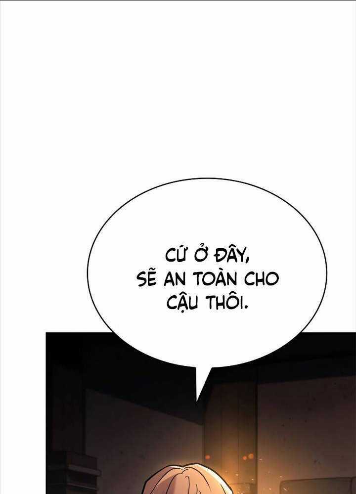 Hoàng Tử Bán Thuốc Chapter 11 trang 69