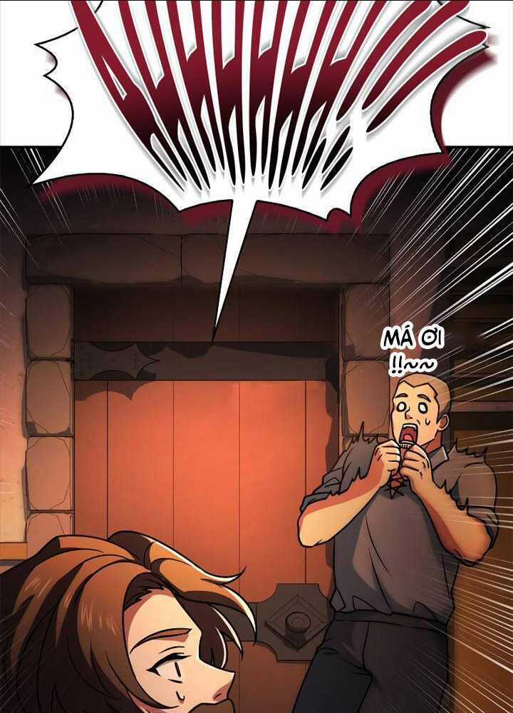 Hoàng Tử Bán Thuốc Chapter 11 trang 7