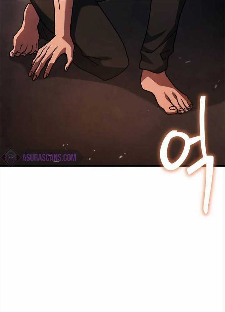 Hoàng Tử Bán Thuốc Chapter 11 trang 76