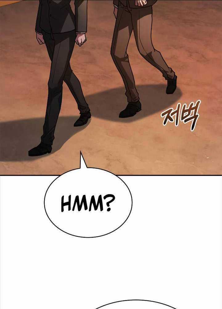 Hoàng Tử Bán Thuốc Chapter 11 trang 78