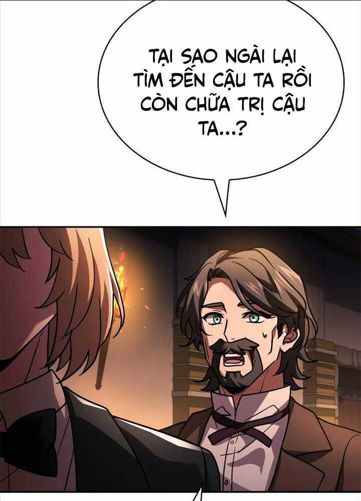 Hoàng Tử Bán Thuốc Chapter 11 trang 79