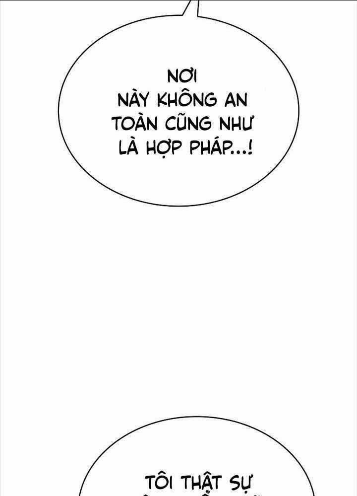 Hoàng Tử Bán Thuốc Chapter 11 trang 80