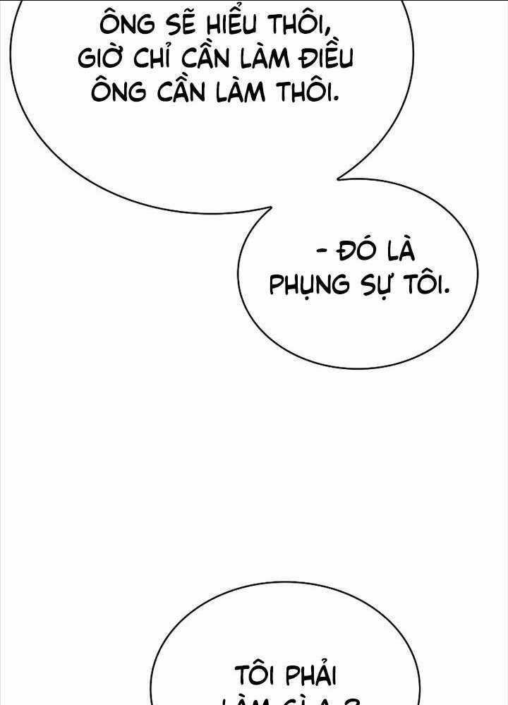 Hoàng Tử Bán Thuốc Chapter 11 trang 82