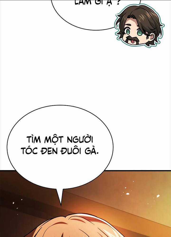 Hoàng Tử Bán Thuốc Chapter 11 trang 83