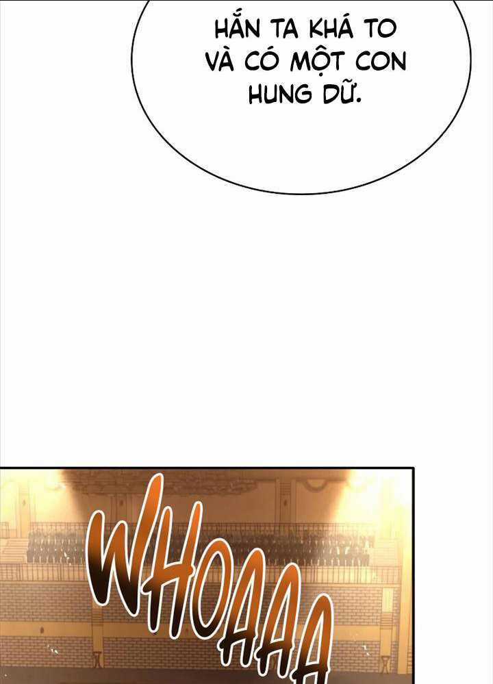 Hoàng Tử Bán Thuốc Chapter 11 trang 85