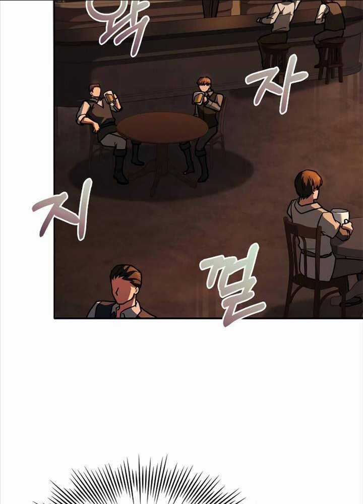 Hoàng Tử Bán Thuốc Chapter 11 trang 87