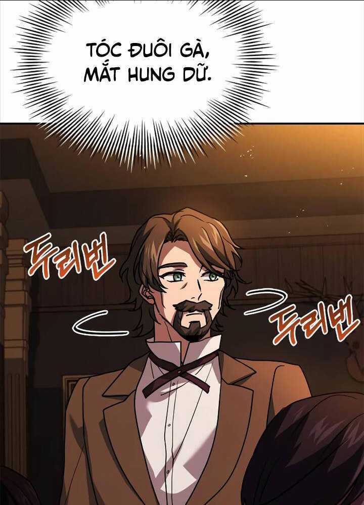 Hoàng Tử Bán Thuốc Chapter 11 trang 88