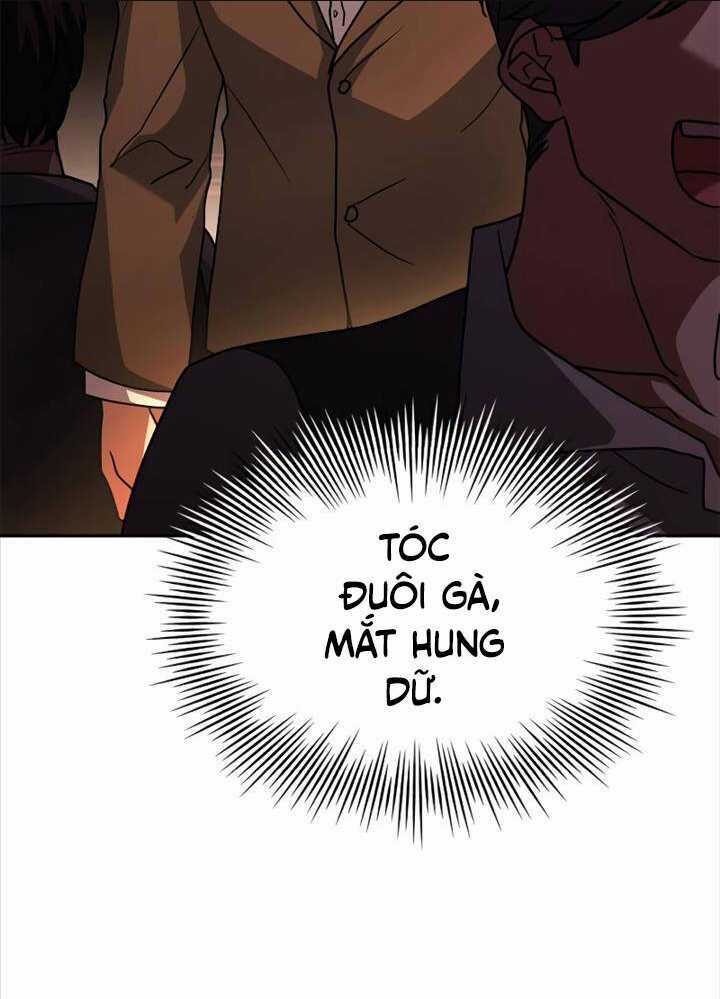 Hoàng Tử Bán Thuốc Chapter 11 trang 89